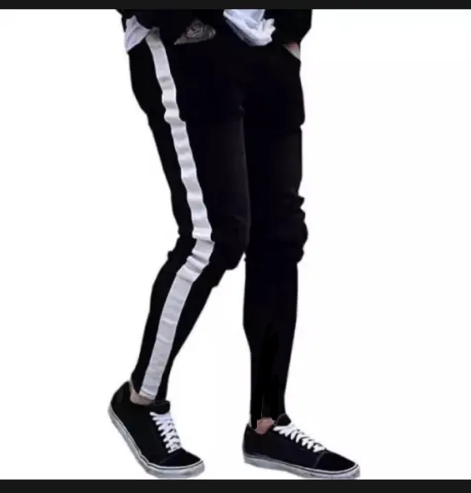 Jeans%20Pant%20New%20Design%20Side%20Strip%20-%20Pants%20For%20Men%20-%20Pant%20-%20%E0%A6%AA%E0%A7%87%E0%A6%A8%E0%A7%8D%E0%A6%9F%20%E0%A6%9B%E0%A7%87%E0%A6%B2%E0%A7%87%E0%A6%A6%E0%A7%87%E0%A6%B0%20-%20Pant%20-%20Pant%20-%20Image%203