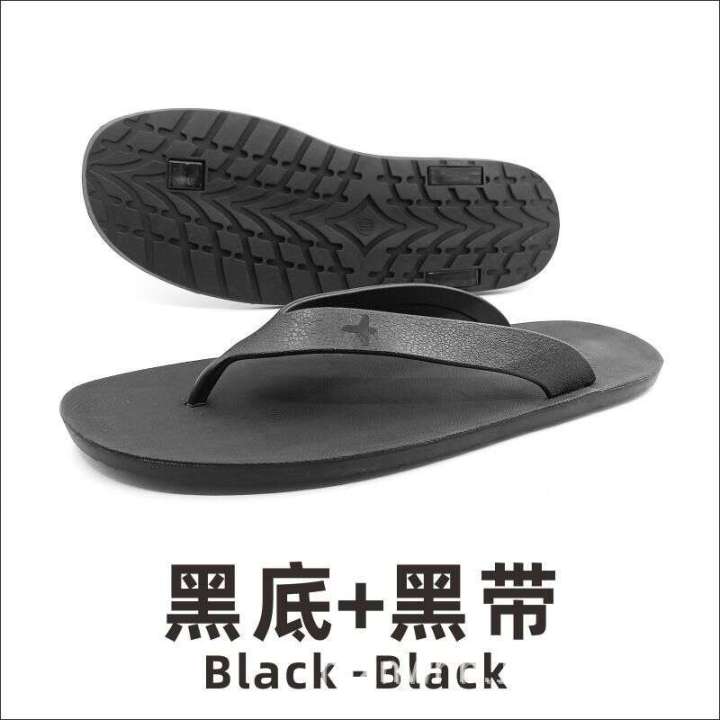 Thailand's%20new%20herringbone%20slippers,%20Vietnam%20rubber%20sandals,%20tire%20sole%20clamp%20shoes,%20fashionable%20men's%20casual%20trend,%20versatile%20-%20Image%206