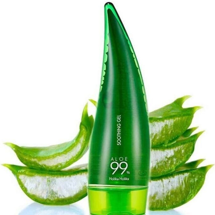 Toliq metrajli rus seks filmlar Samolyotda porno busty becerdin