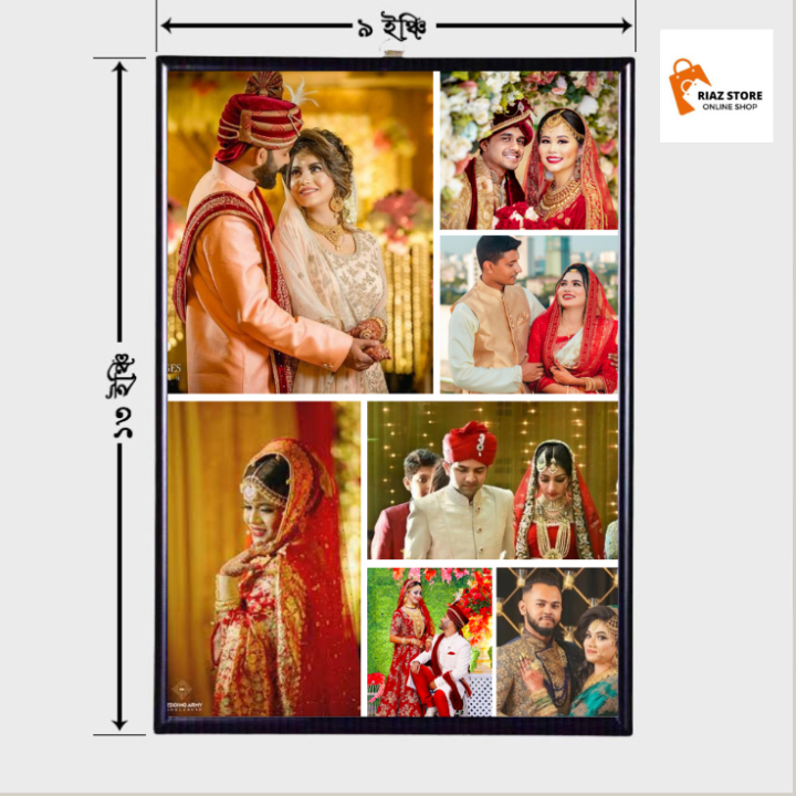 Photo%20Frame%20Customized%20-%20wallmate%20Fiber%20Art%20Photo%20Frame%20Wallmate%20for%20Decoration%20-%20Photo%20Frame%20-%20Image%202