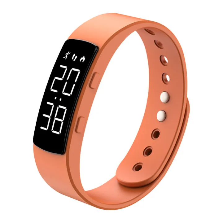 Addies%20Plastic%20Smart%20Bracelet%20Watch%20Calorie%20Counter%20Digital%20LCD%20Fitness%20Monitoring%20Exercise%20Pedometer%20Waterproof%20Wrist%20-%20Image%207