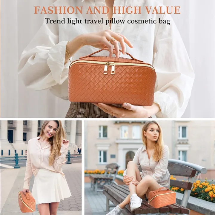 New%20Makeup%20Bag%20for%20Travel%20Toiletry%20Kit%20Large-Capacity%20Cosmetic%20Pouch%20Woman%20Multifunction%20Pu%20Organizer%20Case%20Portable%20Handbag%20-%20Image%207