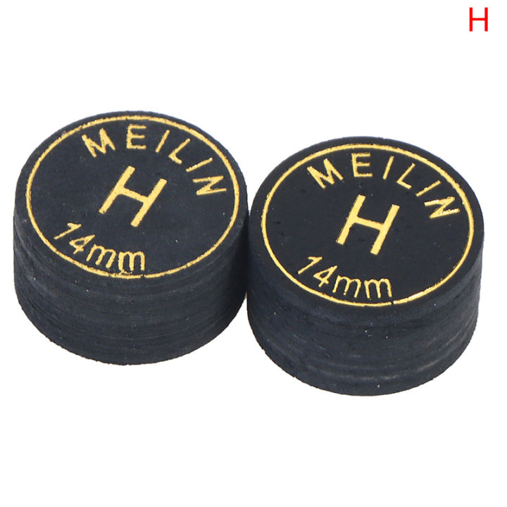 14mm%20Japanese%20Cue%20Tip%20Quality%20Pool%20Billiard%20Pigskin%20Cue%20Tip%20Snooker%20Cue%20Tip%20-%20Image%202