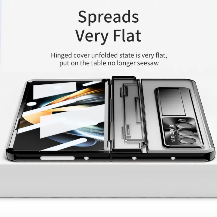For%20Samsung%20Galaxy%20Z%20Fold4%20Phantom%20Series%20Integrated%20Folding%20Phone%20Case%20-%20Image%205