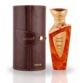 Hamidi Nefertiti EDP for Unisex,100ml. 