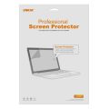 (COD) ENKAY Screen Protector Film Guard for Macbook Pro with Retina Display 13.3 inch.