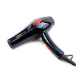 V&G Professional 3200 or 3100 Salon Standard Hair Dryer 1800-2000W. 