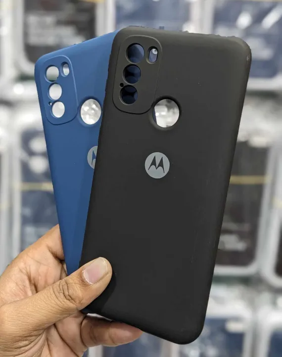 For%20Motorola%20Moto%20G31%20Luxury%20Silicon%20Protect%20Back%20Cover%20Soft%20Case%20-%20Camera%20-%20Image%203
