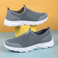 does not slip cotton outdoor boots men Casual outdoor man sneakers mens designers shoes sports dropship traning New arrival XXW3. 
