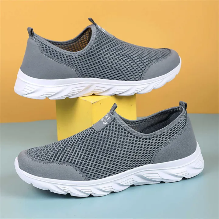 does%20not%20slip%20cotton%20outdoor%20boots%20men%20Casual%20outdoor%20man%20sneakers%20mens%20designers%20shoes%20sports%20dropship%20traning%20New%20arrival%20XXW3%20-%20Image%205