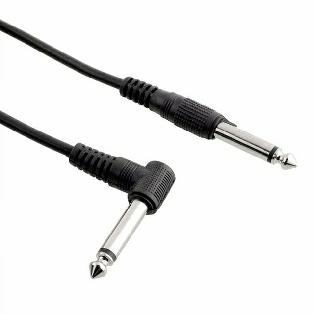 Guitar%20output%20cable%20-%20Image%205