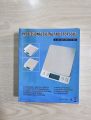 I2000 Digital Table Weight Scale Kitchen Scale. 