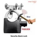 Alarm Lock Loud Sound Digital Sensor Chip-Alarms & Anti-Theft-Onex BD. 