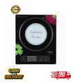 VISION Induction Cooker VSN-1204 Border Eco 873826 (Free Delivery). 