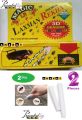 Insect Killer Magic chalk cockroach killer - 2 Pcs. 