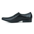 Apex Casual Shoe for Men. 