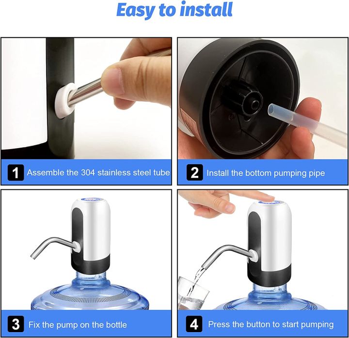 Portable%20Water%20Dispenser%20USB%20Charging%20Water%20Bottle%20Pump%20-%20Image%202