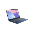 Lenovo IP Slim 3i (83EQ004HLK) 12th Gen i5-12450H 3.3 to 4.4GHz, 8GB, 512GB SSD, 14 Inch FHD Laptop. 