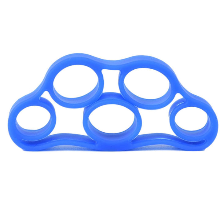 Hand%20Finger%20Grip%20Strength%20Trainer%20Resistance%20Strengthener%20Band%20Tension%20Exercise%20-%20Image%206