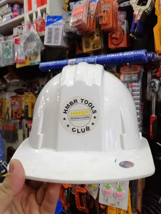 Safety%20Helmet%20/%20Construction%20Safety%20Helmet%20/%20Construction%20Helmet%20/%20Civil%20Helmet%20/%20Worker%20Helmet%20%20(White%20colour)%20%20HMBR%20%20Good-Quality%20%20(same%20as%20picture)%20-%20Image%204