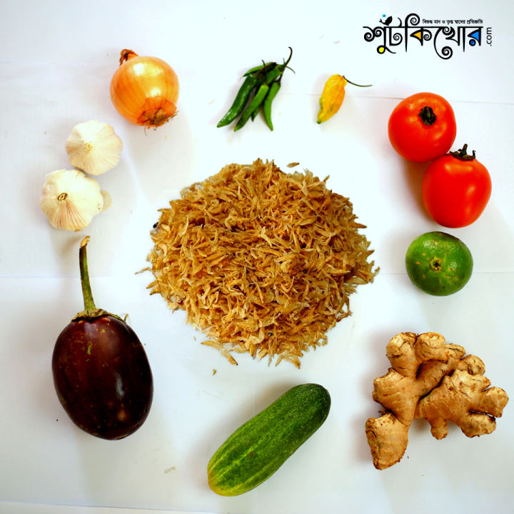 Premium%20Dry%20Fish-%20Choto%20Chingri%20%20(2%20cm%20+/-%20Grade-A)%20500g%20-%20Image%202