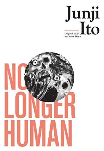 No%20Longer%20Human%20(Junji%20Ito)%20Hardcover%20%20December%2017,%202019%20-%20Image%202