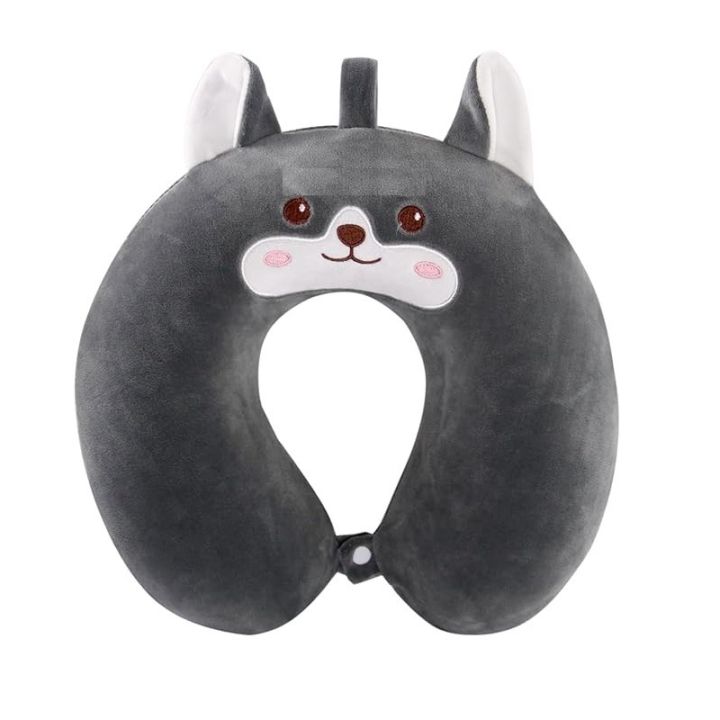 Travel%20Pillow%20U-Shaped%20Neck%20Pillow%20with%20Washable%20Comfortable%20in%20Any%20Sitting%20-%20Image%208