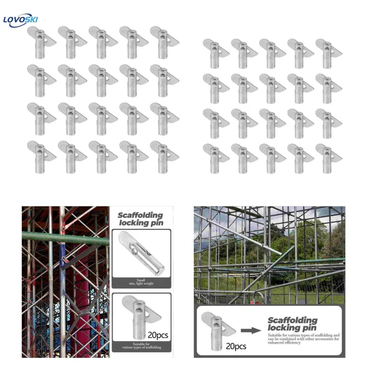 20%20Pieces%20Fixing%20Shelf%20Scaffolding%20Parts%20Steel%20Small%20Scaffolding%2012mmx45mm%20-%20Image%205