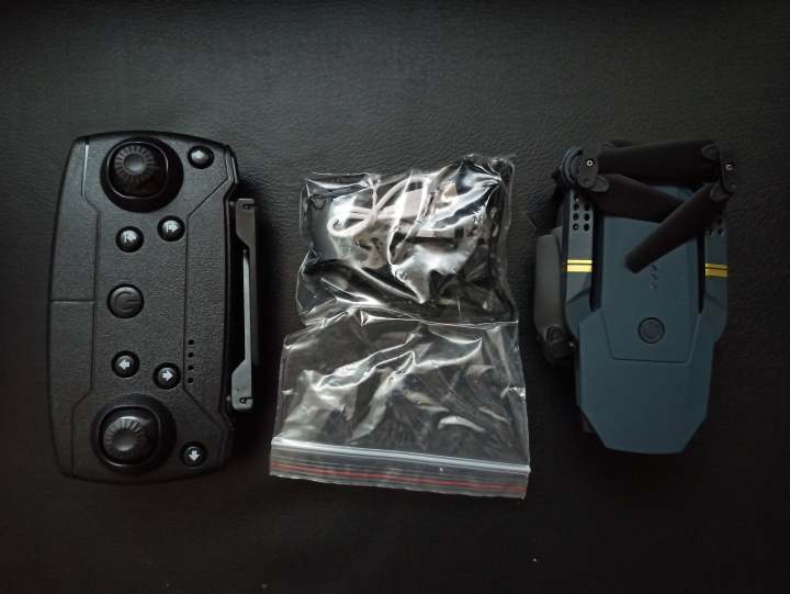 Premium%20Quality%20-%20Drone%20DJ1%20Full%20HD%20Camera%20Drone%20Racing%20Mode%20Supported%20-%20Drone%20-%20Sustainable%20Option%20-%20Exclusive%20Experience,%20drone%20camera,%20camera%20drone,%20mini%20drone%20camera,%20drone%20camera%204k%20mini,%20drone%20motor,%20drone%20camera%204k%20video%20,dji%20drone%20camera%204k%20-%20Image%207