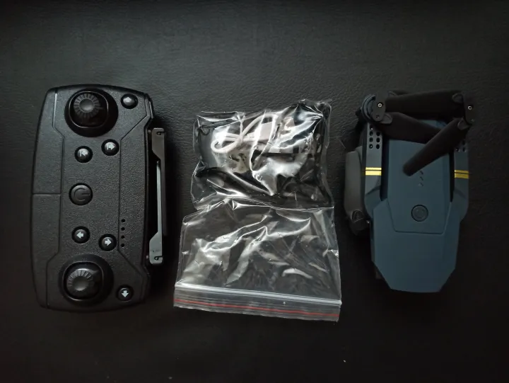 Premium%20Quality%20-%20Drone%20DJ1%20Full%20HD%20Camera%20Drone%20Racing%20Mode%20Supported%20-%20Drone%20-%20Sustainable%20Option%20-%20Exclusive%20Experience,%20drone%20camera,%20camera%20drone,%20mini%20drone%20camera,%20drone%20camera%204k%20mini,%20drone%20motor,%20drone%20camera%204k%20video%20,dji%20drone%20camera%204k%20-%20Image%207