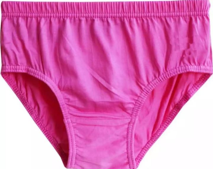 Penty%20for%20women%20-%20Image%204