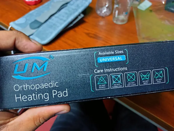 United%20Medicare%20UM%20Orthopedic%20Heating%20pad,(with%20adjustable,pain%20relief%20Orthopedic%20Heating%20pad)%20-%20Image%205