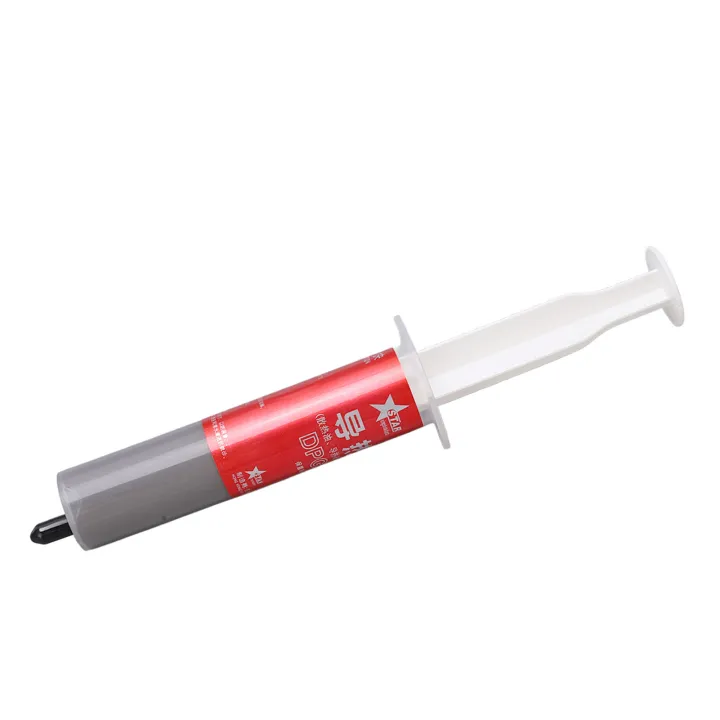 Thermal%20Paste,%20Syringe%20Design%20Computer%20Thermal%20Paste%20for%20Maintenance%20-%20Image%208