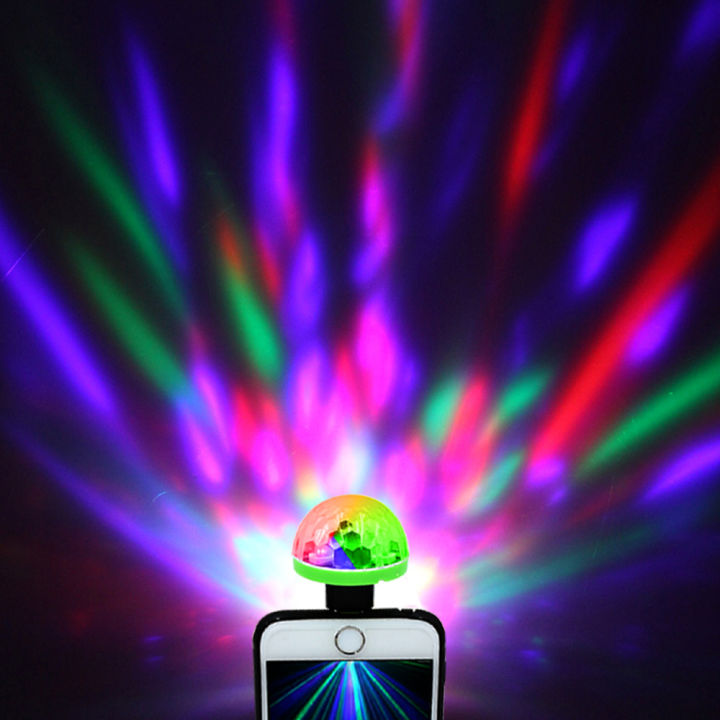 Usb%20Mini%20Led%20Disco%20Magic%20Ball%20Lights,%20Sound%20Sensor%20Led%20Small%20Magic%20Ball%20Light%20-%20Image%204
