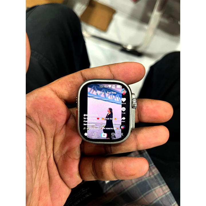 HW%20Ultra%203%20Call%20AI-Powered%20Smartwatch%20%E2%80%93%204G%20RAM,%2064G%20Storage,%2012MP%20Pop-Up%20Camera,%20AMOLED%20Display,%20Built-in%20ChatGPT%20Apps,%203%20+%201%20Belts%20Included%20-%20Image%208