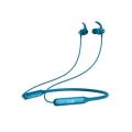 Boat Rockerz 335 Wireless Neckband with Qualcomm Aptx and CVC. 