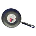 Non Stick Fry Pan And Dosa Tawa 26 Cm. 