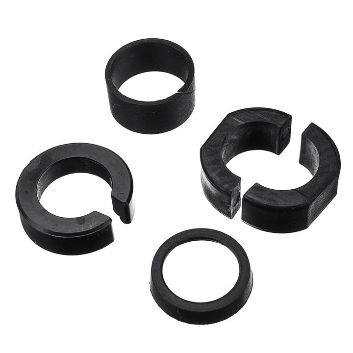 Air%20Suspension%20A/C%20Compressor%20Repair%20Kit%20for%20Land%20Rover%20Discovery%203/4%20Range%20Rover%20Sport%20RQG000017%20RQG000018%20RQG000019%20-%20Image%203