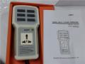 Handheld Power Monitor AC Load Tester - Kings Trading.
