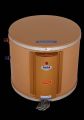 RARE Geyser/Water Heater-45 L/hr.. 