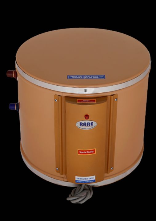 RARE%20Geyser/Water%20Heater-45%20L/hr.%20-%20Image%206
