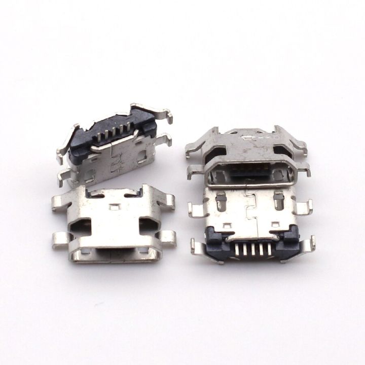 %E3%80%90NEW%E3%80%91%2010Pcs%20Micro%20Usb%20Charger%20Charging%20Dock%20Port%20Connector%20Jack%20Contact%20Plug%20For%20Motorola%20Moto%20E6%20E7%20Plus%20XT2025%20E7Plus%20XT2081%20E6Plus%20-%20Image%202