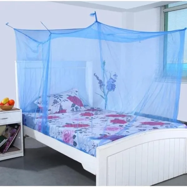 Premium%20Home%20Made%20Mosquito%20Net%20for%20Bed%20%E2%80%93%206/7%20and%205/7%20Feet,%20Breathable%20Cotton%20Fabric,%20Insect%20Protection%20&%20Comfortable%20Sleep%20%20.%E0%A6%86%E0%A6%AE%E0%A6%BE%E0%A6%A6%E0%A7%87%E0%A6%B0%20%E0%A6%AA%E0%A7%8D%E0%A6%B0%E0%A6%A4%E0%A6%BF%E0%A6%9F%E0%A6%BF%20%E0%A6%AE%E0%A6%B6%E0%A6%BE%E0%A6%B0%E0%A6%BF%20%E0%A6%AF%E0%A6%A4%E0%A7%8D%E0%A6%A8%20%E0%A6%B8%E0%A6%B9%E0%A6%95%E0%A6%BE%E0%A6%B0%E0%A7%87%20%E0%A6%98%E0%A6%B0%E0%A7%87%20%E0%A6%A4%E0%A7%88%E0%A6%B0%E0%A6%BF%E0%A5%A4%20-%20Image%203