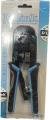 D-Link Crimping Plus Playard - Black. 