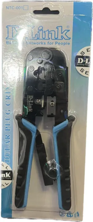 D-Link%20Crimping%20Plus%20Playard%20-%20Black%20-%20Image%202