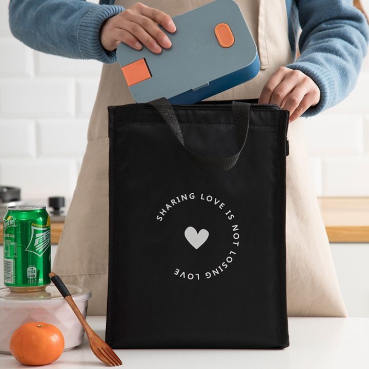 Contracted%20Style%20Insulated%20Lunch%20Bag,%20Durable%20Bento%20Pouch,%20Thermal%20Insulated%20Lunch%20Box,Tote%20Cooler%20Bag,%20Lunch%20Container%20-%20Image%205