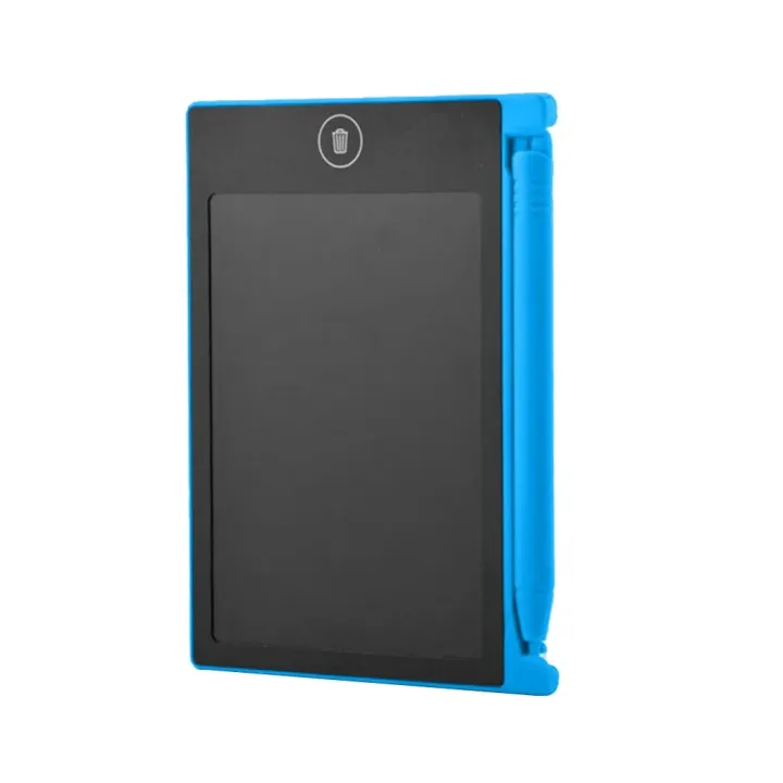 bracelet%20diy%20accessories%204.4inch%20pocket%20Electronic%20Drawing%20Board%20Lcd%20Screen%20Writing%20Tablet%20Digital%20Graphic%20Drawing%20Electronic%20Handwriting%20Board+penFashion%20Jewellery%20-%20Image%204