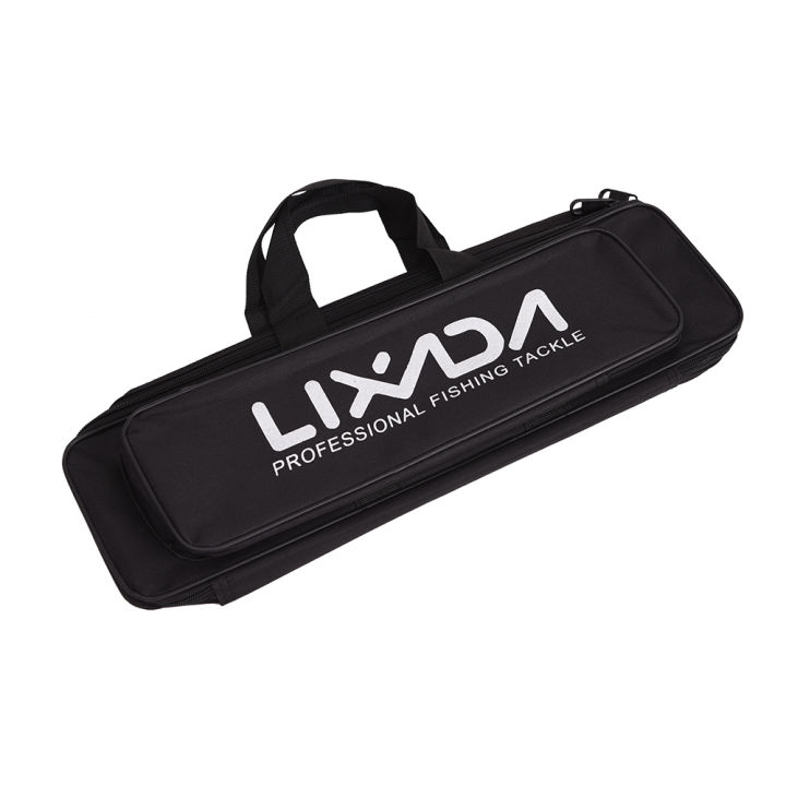 Portable%20Fishing%20Bag%20Case%20Fishing%20Rod%20and%20Reel%20Travel%20Carry%20Case%20Bag%20Carrier%20Fishing%20Pole%20Gear%20Tackle%20Storage%20Bag%20Hunting%20Bag%20Case%20Organizer%20-%20Image%207
