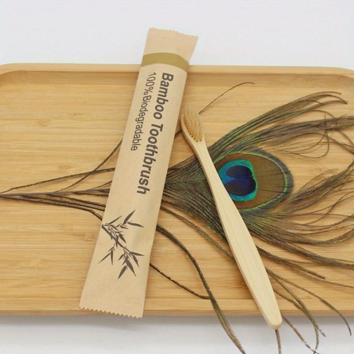 Biodegradable%20Bamboo%20Toothbrush%20Soft%20Bristles%20-%20Image%208