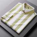 Premium Full-Sleeve Slim Fit Shirt. 